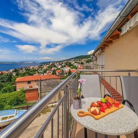 Apartament Helles Nur 510 Meter Zum Sandstrand Mit Meerblick Und Waschmaschine *
