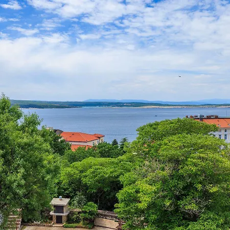 Apartman Helles Nur 510 Meter Zum Sandstrand Mit Meerblick Und Waschmaschine