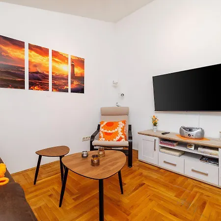 Helles Nur 510 Meter Zum Sandstrand Mit Meerblick Und Waschmaschine