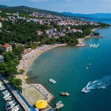 Helles Nur 510 Meter Zum Sandstrand Mit Meerblick Und Waschmaschine