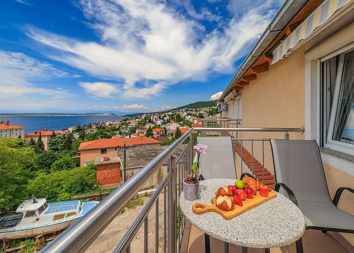 Apartman Helles Nur 510 Meter Zum Sandstrand Mit Meerblick Und Waschmaschine *