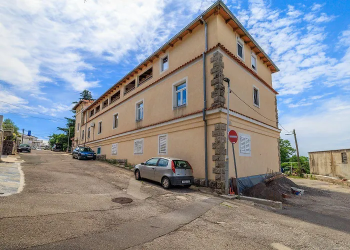 Apartman Helles Nur 510 Meter Zum Sandstrand Mit Meerblick Und Waschmaschine
