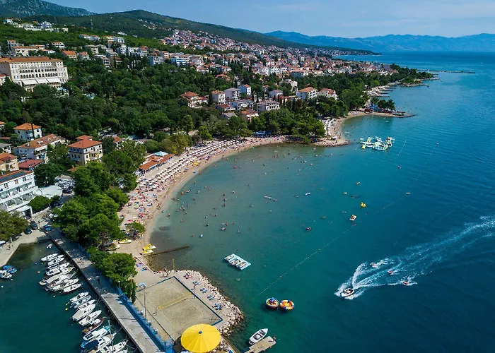 Helles Nur 510 Meter Zum Sandstrand Mit Meerblick Und Waschmaschine